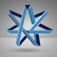 Integração Digital logo - Similar company to Outbox Mídia