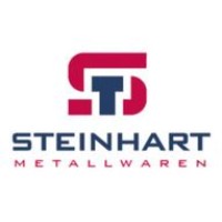 H. Steinhart Metallwarenfabrik GmbH & Co KG logo - Similar company to Samont Gmbh