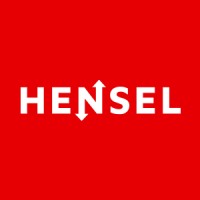 Hensel Electric India Private Limited logo - Similar company to Trinity Touch