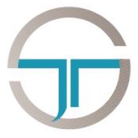 JTS Associates CPAs, P.C. logo - Similar company to Donnelly Tax & Accounting