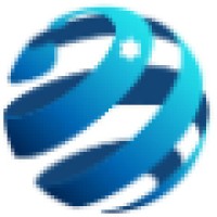 Isca - Israeli Students Combating Antisemitism