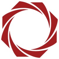 UpAngle, LLC logo - Similar company to Mtd Kitchen