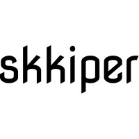 Skkiper logo - Similar company to Adventitous Solutions