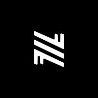 Nofake logo - Similar company to Burle Experience