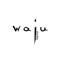 Waju Studio logo - Similar company to Dardanele Studio