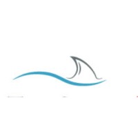 Marin Transystems Inc.