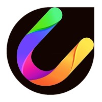 Upstage India logo - Similar company to Atgenx Solutions