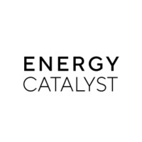 Energy Catalyst (an Innovate UK programme) logo - Similar company to Solflare Ltd