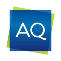 AQ Services International logo - Similar company to Magic Solutions Electronics Llc