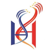 Hostrin Life Sciences logo - Similar company to Readocx International