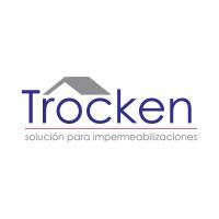 Trocken logo - Similar company to Mosel Wine