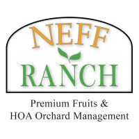 Neff Ranch logo - Similar company to Ljp Construction Services