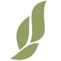 SimplyFood Software logo - Similar company to Firefly Business Group