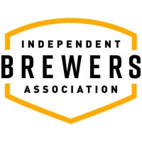 Independent Brewers Association