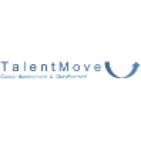 TalentMove logo - Similar company to Specifides Lab Consultancy