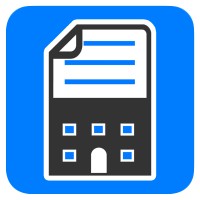 Aloy & Associés logo - Similar company to Xbrain