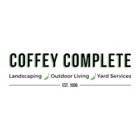 Coffey Complete logo - Similar company to Lift And Store