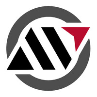 Airview Cinematography logo - Similar company to Infinite 8 Aeronautics