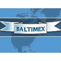 Baltimex Spółka z ograniczoną odpowiedzialnością Sp. K. logo - Similar company to Stella Design Studio