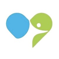 Domisalud Clínica del sueño logo - Similar company to Lancer Chile