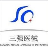 Henan Sanqiang Medical Equipment Liability Co.Ltd. logo - Similar company to Sterilizer Technical Services Limited
