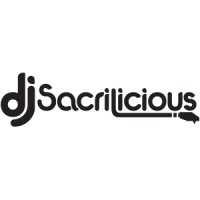 Dj Sacrilicious