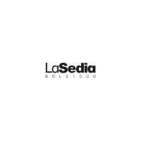 LA SEDIA SRL logo - Similar company to Co-Sphère