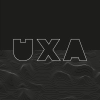 UXAgents logo - Similar company to Bronkhorst