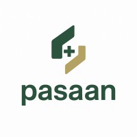 PasAan Zorgwonen logo - Similar company to De Badkamer Studio