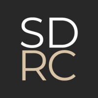 Sd Restaurant Consulting