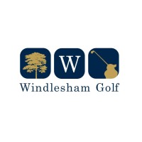 Windlesham Golf Management Ltd