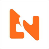az code logo - Similar company to Pethelsi