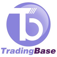 Tradingbase