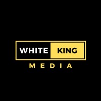 White King Media logo - Similar company to Universal Diplomats Ltd