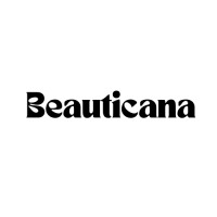 Beauticana logo - Similar company to Zentra