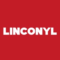 Linconyl logo - Similar company to Prest'Assur Mma