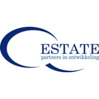 Q-ESTATE BV logo - Similar company to Si Isolatie