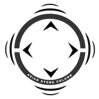 Payeh Sangi Asia logo - Similar company to Armedal