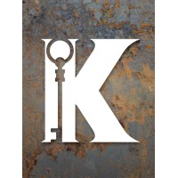 Kee Advisory & Concepts logo - Similar company to Phase Power Recruitment Services