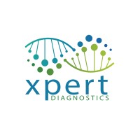 Xpert Diagnostics