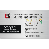 paint brush producer logo - Similar company to Pro Rollers