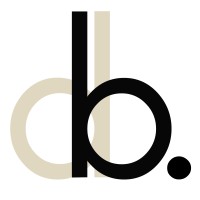 atelier delphine b. logo - Similar company to At Art & Interiors