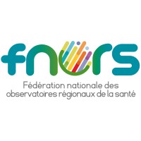 Fédération nationale des observatoires régionaux de la santé (FNORS) logo - Similar company to Paris Region Health Observatory (Ors Îdf)