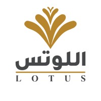 Lotus For Food Industries Co. logo - Similar company to Mini Stores