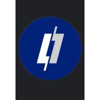PT Level01 Indonesia logo - Similar company to Level 01 Technologies