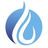 Schoonmaakbedrijf Icm