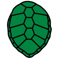 TURTLE CREEK INVESTMENT ADVISORS logo - Similar company to First Haven Capital