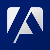 Andrews Fabrication logo - Similar company to Technical Group