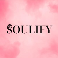 Soulify logo - Similar company to Teamfi