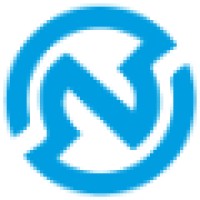 Nadar Srl logo - Similar company to Doc Line S.R.L